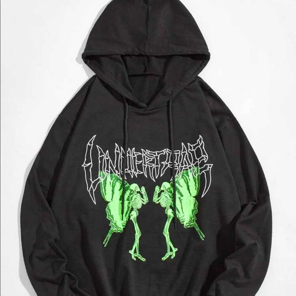 brand new never worn